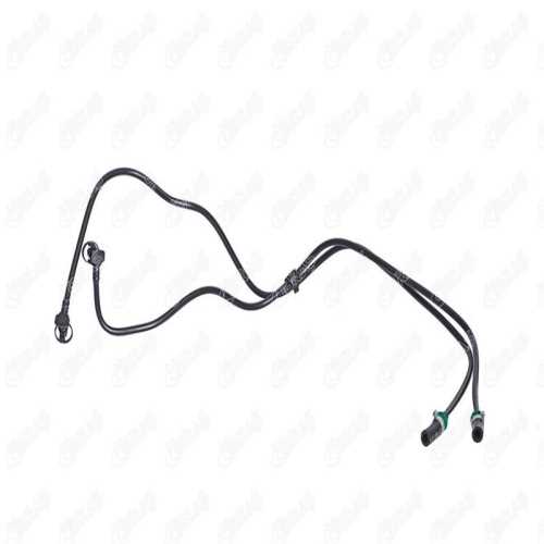 RENAULT MEGANE I SCENIC I RENAULT YAKIT BORUSU Ürün Görseli