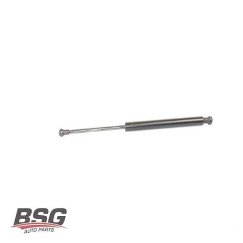 MOTOR KAPUT AMORTISÖRÜ  BM ZAFIRA C 12- Ürün Görseli