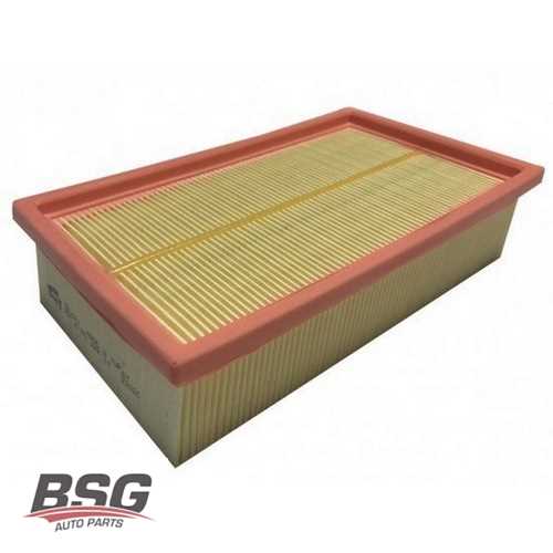 HAVA FILTRESI  1.5 dCi CLIO III/MODUS/NOTE 03- Ürün Görseli