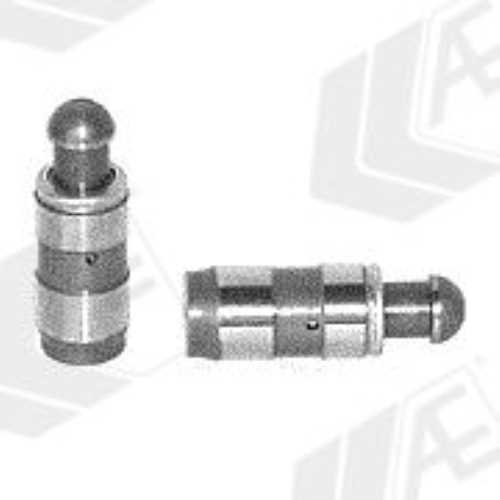 SUPAP ITICISI YAGLI ITECEK 2.5 DJ5 /DJ5T BOXER / JUMPER 94-02 Ürün Görseli