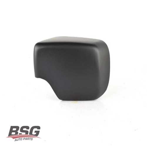 AYNA KAPAGI SOL Astarli   BM E46/4-E39-E46 COMPACT 99-05 Ürün Görseli