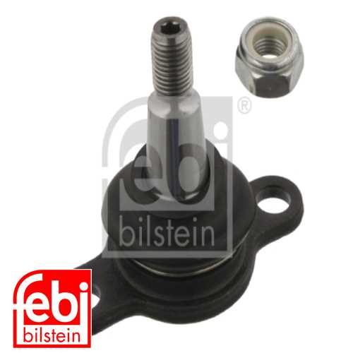 VW T5-T6 VW ROTIL ALT 27597 02 Ürün Görseli