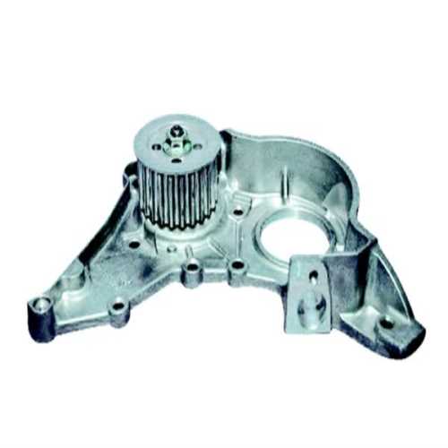 YAG POMPASI  1.4 COROLLA 98-99