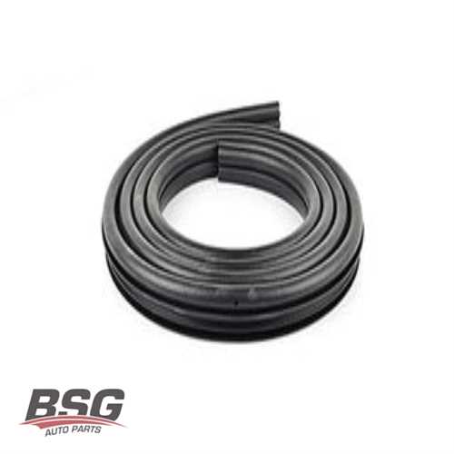 KAPI TOZ LASTIGI  BM RANGER 01- Ürün Görseli