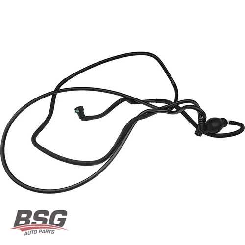 YAKIT DEPO HORTUMU  1.5 dCi LOGAN 05-11