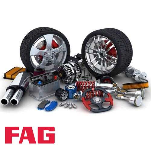 ROTIL ALT 07855 / 10169 05 BM GOLF2-JETTA 84-91