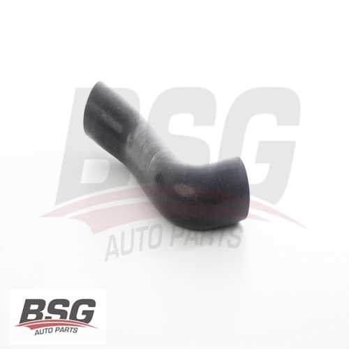 TURBO HORTUMU  CFWA 1,2 TDI POLO-IBIZA-FABIA 10-14