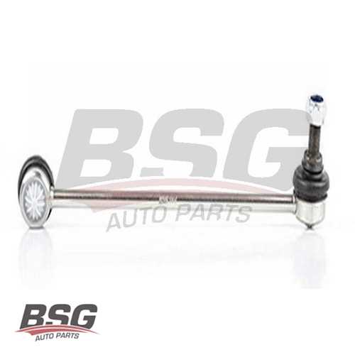 VIRAJ ASKI ROTU ÖN   W203-209 00-07