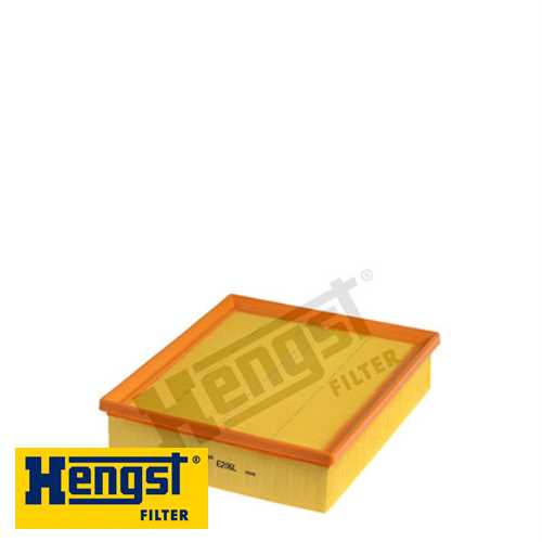 VW PASSAT-A4-A6 VW HAVA FILTRESI LX622 / A325