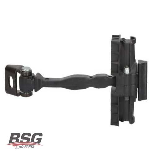 KAPI MENTESESI ÖN  BM T-CROSS 20- Ürün Görseli