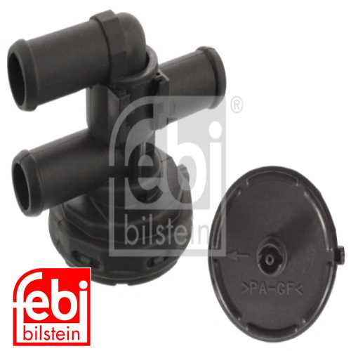 OPEL CORSA B VECTRA B OMEGA B OPEL KALORIFER MUSLUGU