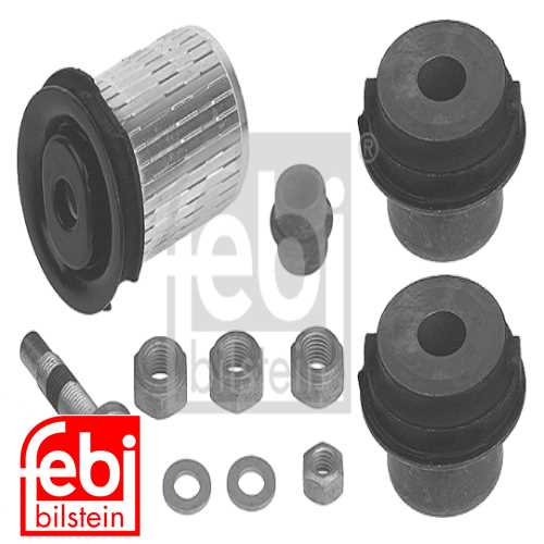 MERCEDES W210 MERCEDES SALINCAK TAMIR TAKIMI