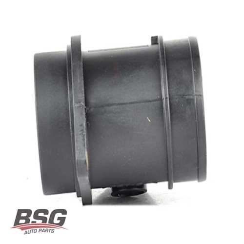 HAVA DEBIMETRESI 0280217117 AEB-AGU 1,8 T GOLF4-BORA-PASSAT-A4-A6 97-04