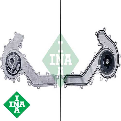 VW AMAROK-Q7 VW DEVIRDAIM 980331 Ürün Görseli