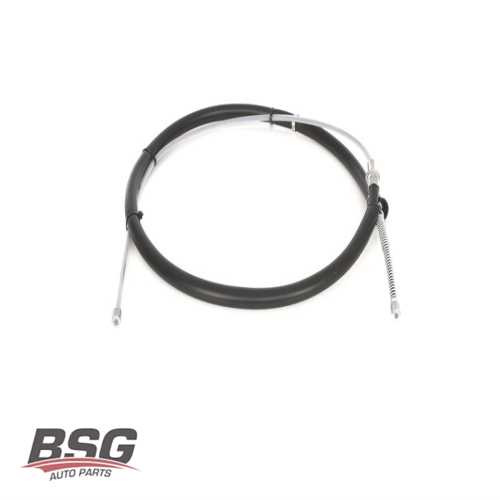 EL FREN TELI  BM UP 11-