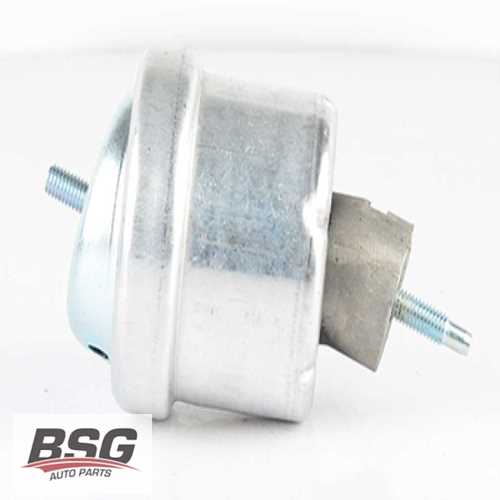 MOTOR TAKOZU SOL  2.0 D VECTRA B 96-01