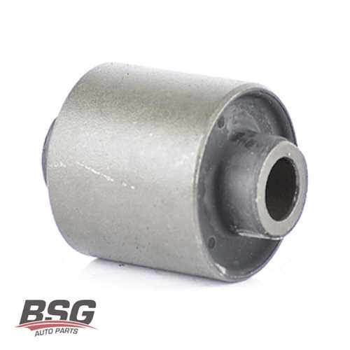 SALINCAK BURCU ÖN  BM FREELANDER 1 98-06