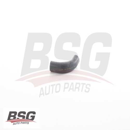 SU POMPA HORTUMU  1,9 JTD DOBLO 00- Ürün Görseli