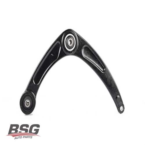 SALINCAK ÖN SOL  B.M 307/308/3008/PARTNER TEPE 02- Ürün Görseli