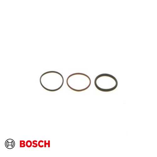 ENJEKTÖR ORING TAKIMI TAMIR SETI, POMPA-MEME ÜNITESI    Ürün Görseli