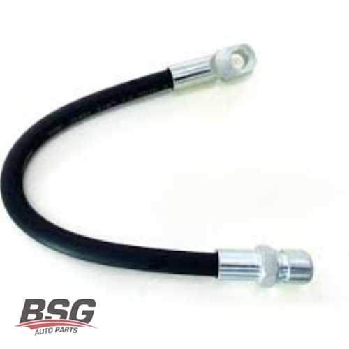 FREN HORTUMU ÖN CM08 BM 131-DKS SLX 98- Ürün Görseli