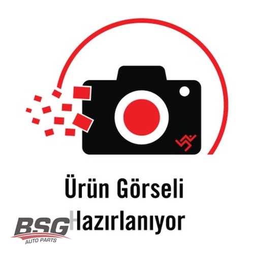 YAG POMPASI  A20DT-C-H-J INSIGNIA ASTRA J CASCADA ZAFIRA C 09- Ürün Görseli