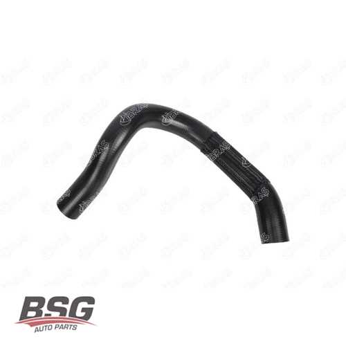 RADYATÖR HORTUMU ALT . 2.5 D L300 (P15) 87-08 Ürün Görseli