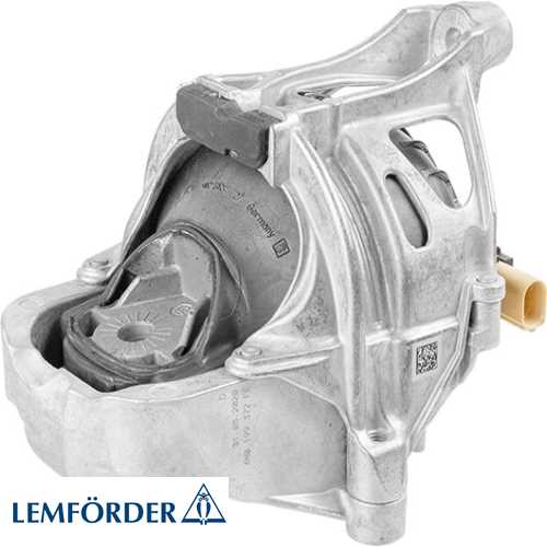 VW TOUAREG-Q7 VW MOTOR TAKOZU SAG