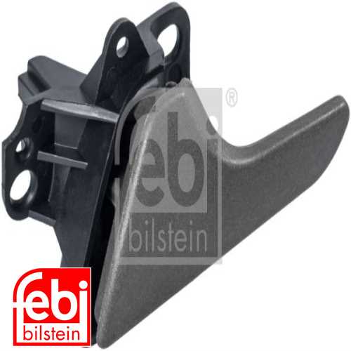 VW CRAFTER-SPRINTER VW KAPI IÇ AÇMA KOLU SOL 88371605601 Ürün Görseli