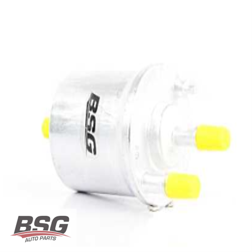 YAKIT FILTRESI 4 BAR / H155WK02 / KL 156/3 BGU-BSE-BUD-CGGA-CGGB 1,6-1,4 1,6V GOLF5-JETTA-POLO-A3-LEON 04-