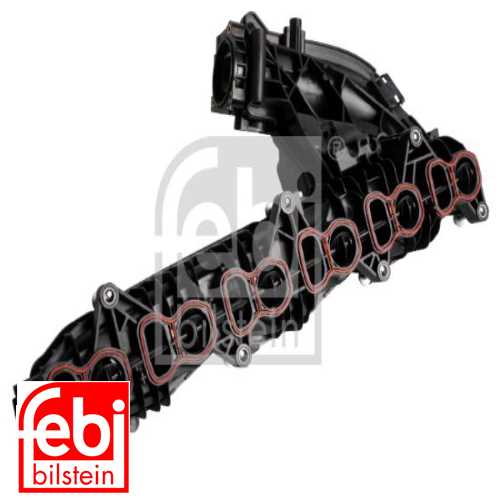 BMW E90 LCI-E91 LCI-E92-E92 LCI-E93-E93 LCI-F07-F10-F11-F01-F02 BMW EMME MANIFOLDU Ürün Görseli