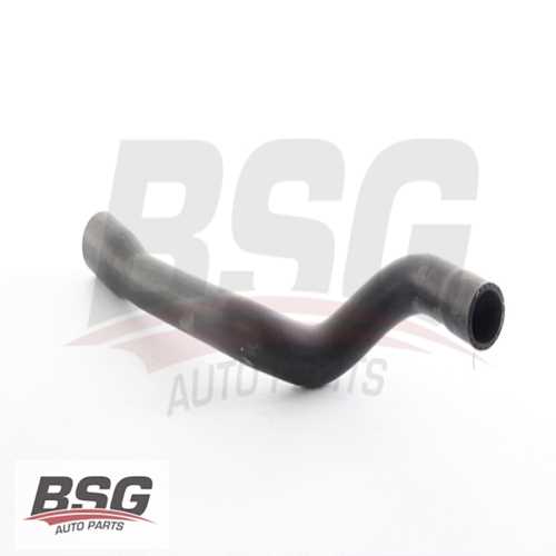 RADYATÖR HORTUMU ALT  X16XEL-Z16XE VECTRA B 98-01