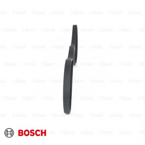 V KAYISI 6 PK 2030 OM 601 SPRT.208,308,VITO 108D 95- Ürün Görseli