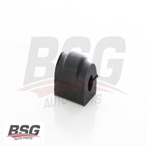 VIRAJ DEMIR LASTIGI ARKA  BM F20-F21-F22-F23-F30-F31-F34-F35-4F32-F33-F36 ix-dx 10-18 Ürün Görseli