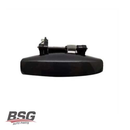 KAPI DIS AÇMA KOLU SOL  BM DACIA DOKKER - LODGY 10 Ürün Görseli