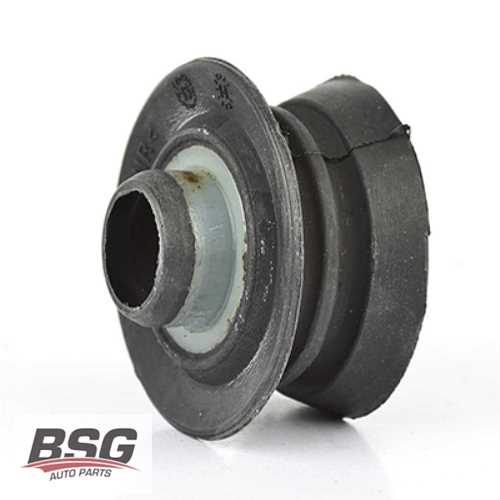 AMORTISÖR LASTIGI ARKA BM ASTRA F/CORSA B/VECTRA A/KADET E 85-