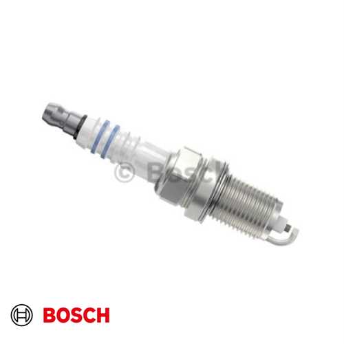 BUJI TEK TIRNAK 1.2-1.4-1.6 ASTRA G-H  CORSA C-D INSIGNIA VECTRA C 04- Ürün Görseli