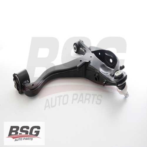 SALINCAK ÖN SAG  2.7 TD-4.0-4.4 LAND ROVER RANGE ROVER DISCOVERY III 04-09 Ürün Görseli