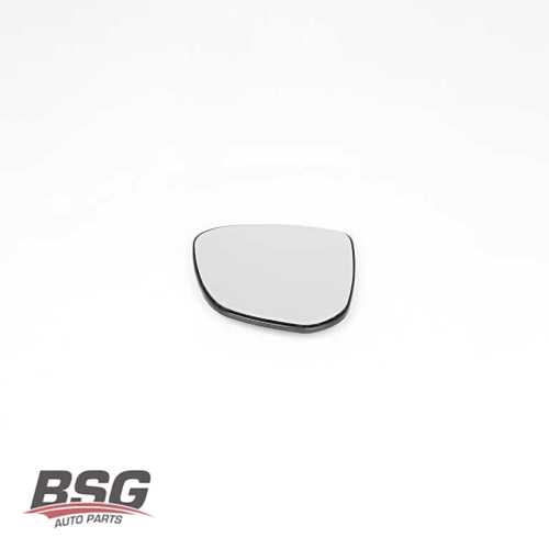 AYNA CAMI  SOL B.M 301 / C-ELYSEE / C4 CACTUS 2012- Ürün Görseli