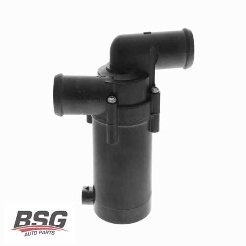 ILAVE SU POMPASI  M47N2-N46-N47-2.0-2.2 TD4D E60-E61-E63-E64 LAND ROVER DISCOVERY SPORT FREELANDER 2 RANGE ROVER EVOQUE 03-21 Ürün Görseli