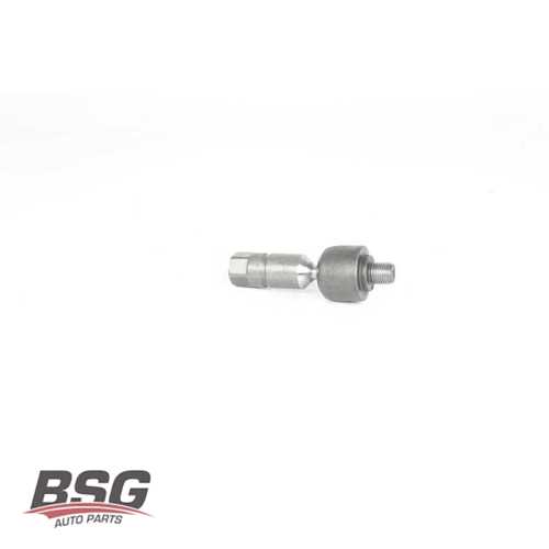 ROT MILI ÖN  B.M 407/C6 04-