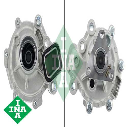 JAPON MAZDA 3 (BM, BN) : MAZDA 6 (GJ, GL) 2.0/2.5 13-17 : CX5 (KE) 2.0 12-16 JAPON DEVIRDAIM KAPAKLI