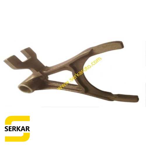 TEMPRA TIPO VITES ÇATALI 3 4 Ürün Görseli