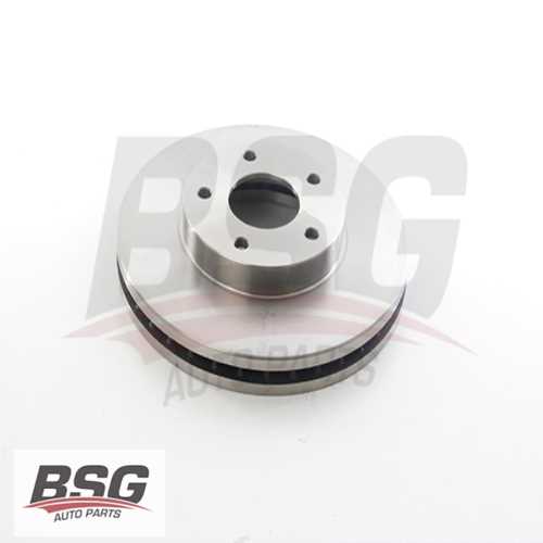 FREN DISKI ÖN . 1.6:2.0 PRIMERA (P12) : XTRAIL (T30) 01-06 : MAXIMA (A33) 00-06 02-07