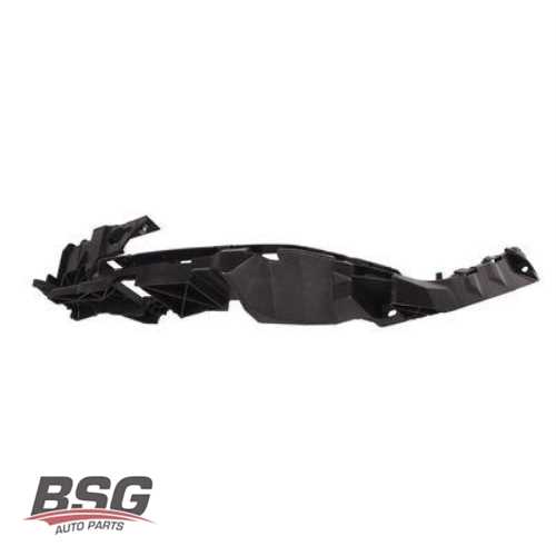 FAR BRAKETI ALT SOL  BM LEON 13-