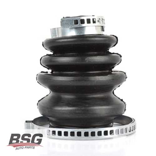 AKS KÖRÜGÜ IÇ   BM ASTRA F-G-H/VECTRA A-B/ZAFIRA A/KADET E 86- Ürün Görseli