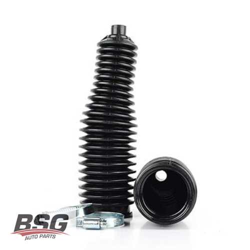 DIREKSIYON ROT KÖRÜGÜ  BM BOXER III 06-