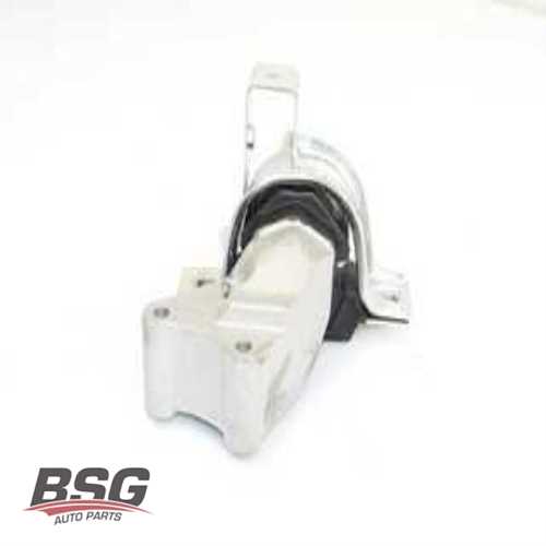 MOTOR TAKOZU SAG  1,3 MJET -1,9 JTD DOBLO 01-10