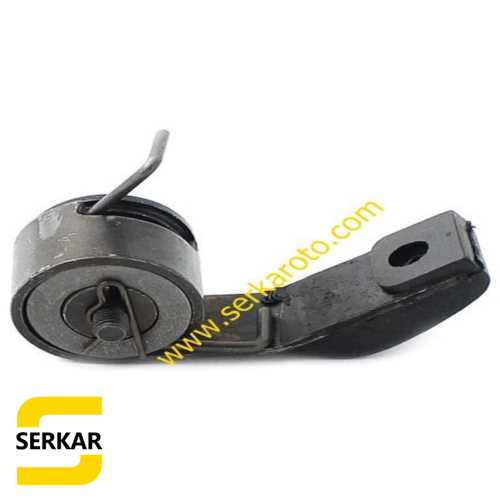 R9 R19 ZİNCİR GERGİSİ  Ürün Görseli