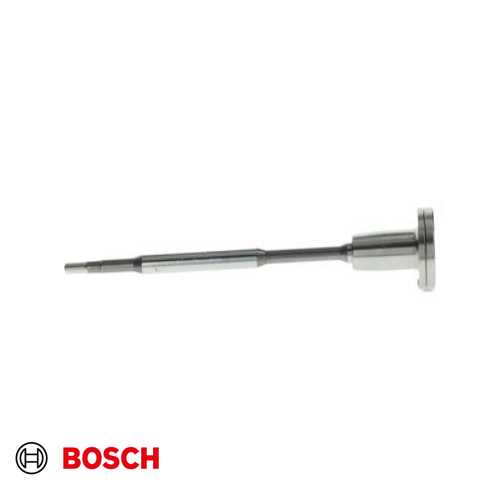 VALF KONTROL STANDI, DIZEL ENJEKSIYON SISTEMI    Ürün Görseli